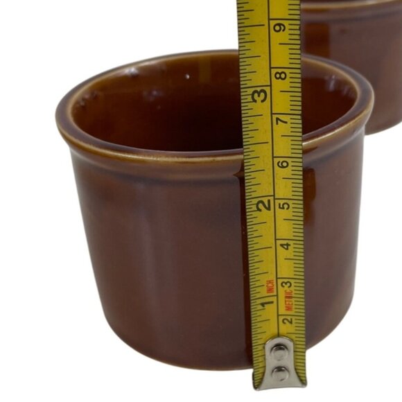 Vintage Goodwood Cheese Board Platter With Ceramic Cups & Knife - Picture 7 of 16